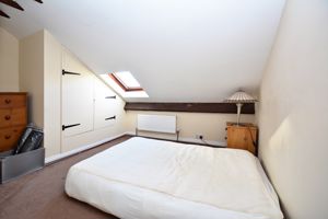 Photo 20- click for photo gallery